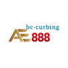 ae888bccurbing 