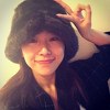 sharon shang