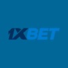 1xbet farm