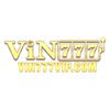 VIN777 Cổng game đổi thưởng uy tín hàng đầu năm 2024
