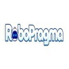 Robo Pragma