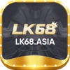 LK68 