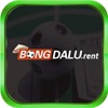 bongdalu rent