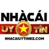 Nhà Cái Uy Tín
