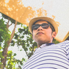 JB Galguerra