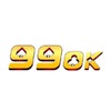 99ok 