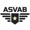 ASVAB Practice Test Pro