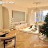 seo1stfloor 