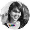 Cheenee Bautista
