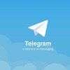 Telegramcn 