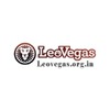Leovegas org in
