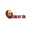 Nhà Cái Uy Tín