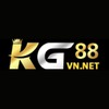 Kg88 