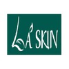 Lá Skin Cửa Hàng mỹ phẩm