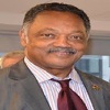 Clarence Jackson