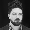 Jeffrey Immer