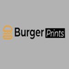 Burger Prints