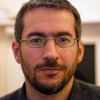 Ricci Coughlan