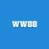 Link Vào WW88