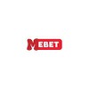 Mebet Biz
