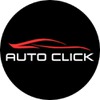 Auto Click