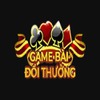 Game Bài Đổi Thưởng