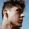 Yura Podryadov