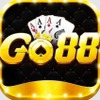 Go88 