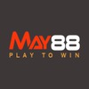 Nhà Cái May88