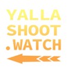 YallaShoot Saksikan Skor Sepak