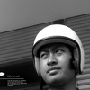 Agnan Zakariya