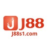 J88 | j88s1com