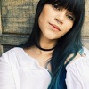 Tainá Otoni