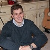 Chase Lucero