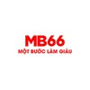 Mb66 Dog