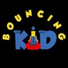 Bouncing Kid