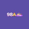 98A Com