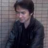 Kenichi Ono