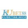 Kubet88 