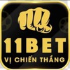 11bet Trang chủ nhà cái