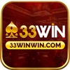 33win Casino 33win Casino