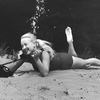 SVETLANA 