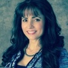 Nancy Hernandez