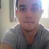 Guilherme Rocha