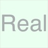 estudio REAL