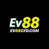 EV88 Nhà Cái