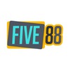 Five88 