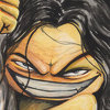 gustav insuffer