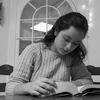 Kelly Webber