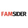 Family Insider
